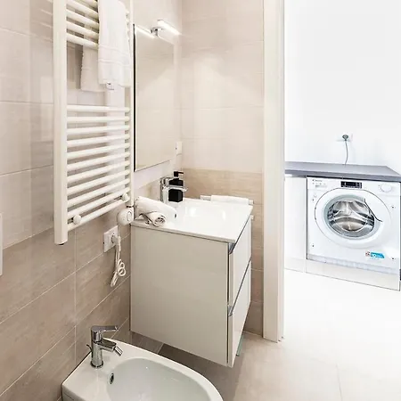 Pietra Appartement