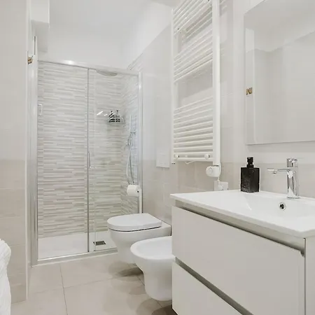 Appartement Pietra